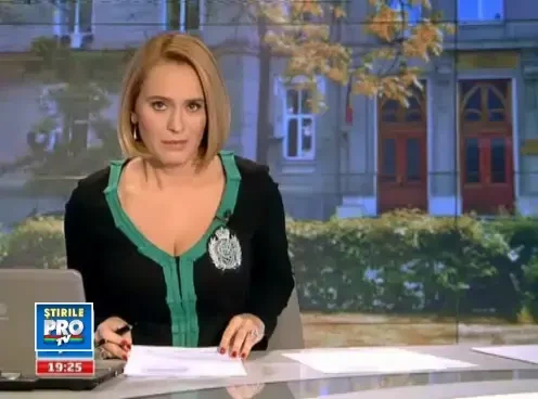 Mircea Geoana a fost audiat la DNA, in calitate de martor. A venit singur, fara avocat