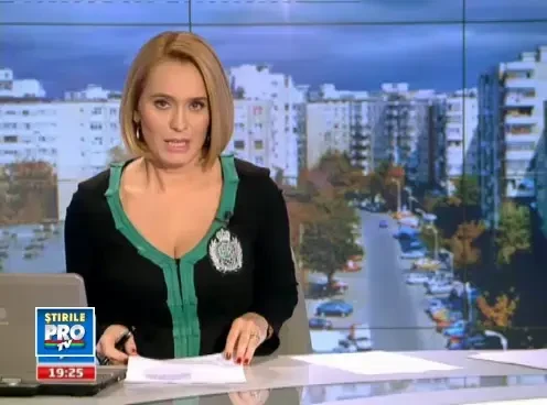 Incalzirea caselor cu apa geotermala - solutia ieftina pe care autoritatile nu o valorifica