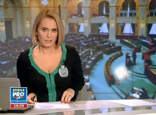 Legea ajutoarelor sociale, amanata din nou de Senat