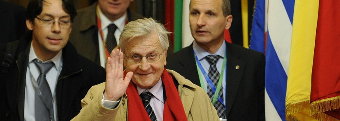 Ce este "regula de aur" bugetara si cum va fi ea aplicata in statele UE pana la sfarsitul lui 2012