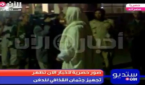 "Cel mai bogat om al planetei", inmormantat intre 4 scanduri in timpul unei ceremonii secrete. VIDEO