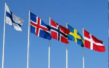 Daca UE se clatina, sa facem alta. 5 state europene vor sa se grupeze intr-o noua Uniune