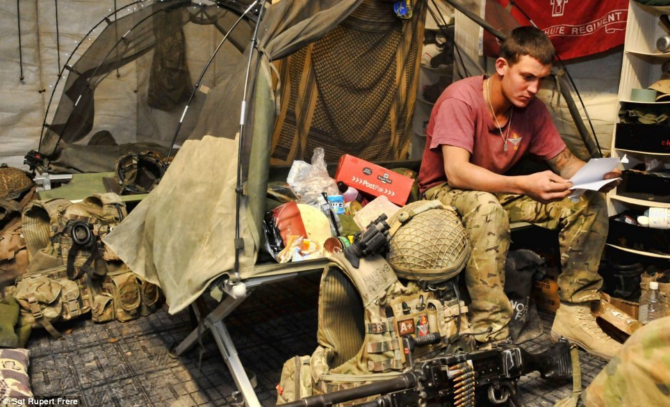 Combaterea crizei africane, mai complicata decat se asteptau diplomatii francezi