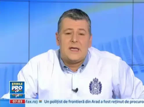 Bancile sterg jumatate din datoriile Greciei. 1000 de miliarde vor intari financiar Europa