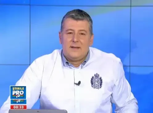 iLikeIT cu George Buhnici. Nokia revine in forta. Cum arata smartphon-urile lansate ieri