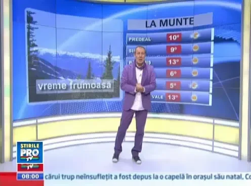 Rezolva problema lui Busu! 27.10. 2011