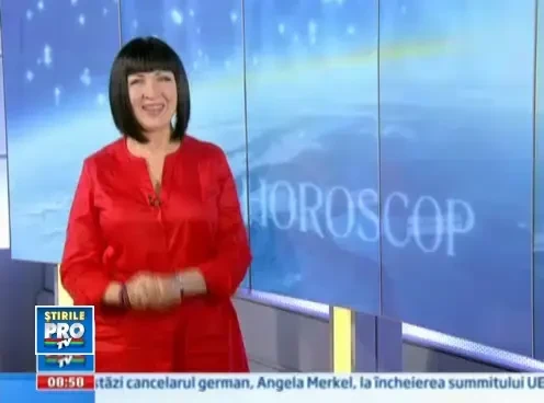 Gemenii sunt nevoiti sa cheltuie ceva bani. Vezi ce-ti rezerva astrele