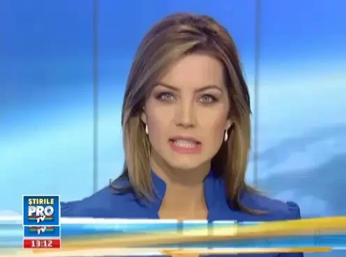 Ultima zi de pelerinaj ortodox in Bucuresti. Maine, moastele Sf Andrei merg la Alba Iulia