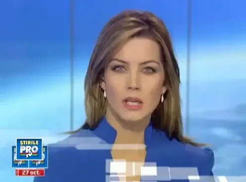 Un roman se numara printre cele sase victime ale viiturii care a ravasit nordul Italiei