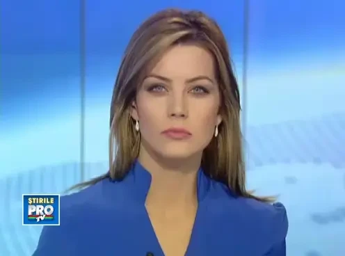 Rezultatele anchetei schimba tot ce stiam despre moartea lui Amy Winehouse. Nu drogurile au ucis-o