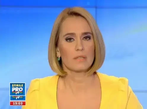 Recensmantul devine o bataie de joc pe banii nostri. Autoritatile: