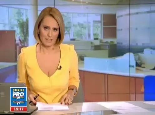 O gura de oxigen pentru Romania: banii bancilor straine raman in tara. Ne asteapta insa un an greu