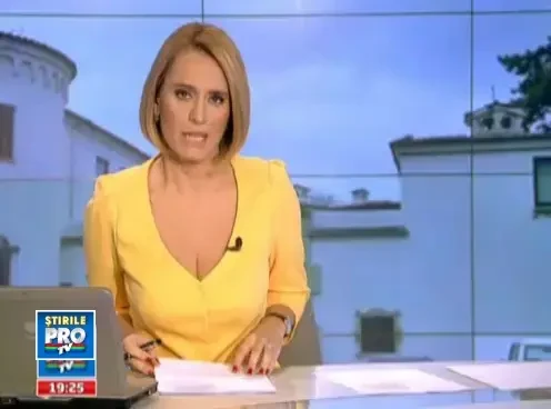 Protocolul a dat batai de cap invitatilor de la ceremonia de decorare organizata de regele Mihai