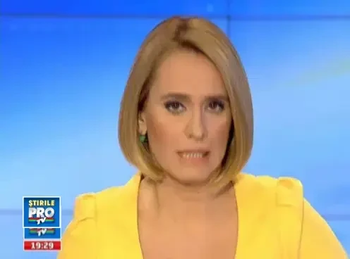 Si-a dus la implinire amenintarea si va plati. Barbatul care a taiat coarda unui alpinist, arestat