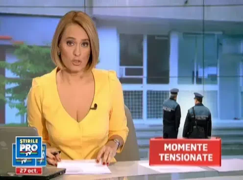 Atacat si batut de Zorro. Intamplarea incredibila a unui barbat din Botosani