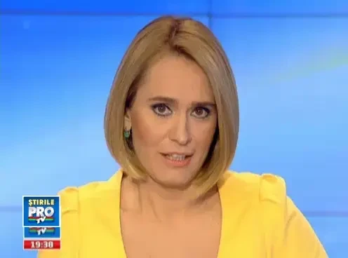 Ambasadorul ONU in Afganistan, recunoscator agentilor SPP