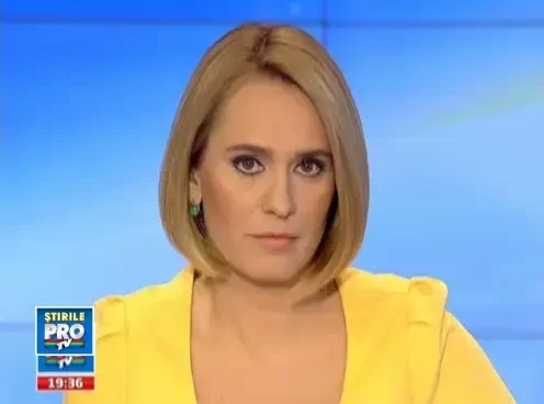 Mircea Solcanu si Alex isi rasfata partenerele, inaintea primului duel de la