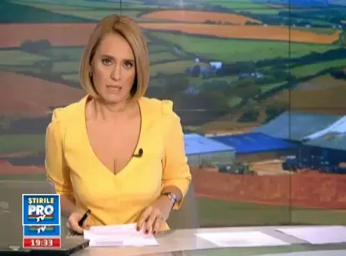 Ce trebuie sa invete taranul roman de la fermierul din vest ca sa isi vand marfa ieftin si cu profit