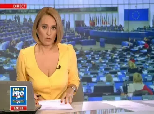 Am scapat de dezastru. Regula de aur pentru viitorul Europei: nimeni nu mai traieste de datorie