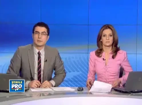 Autoritatile au gasit solutia: sa ne recenzam singuri, ca sa nu mai fie neintelegeri