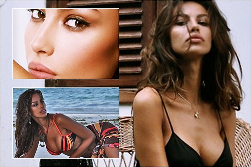 Cine este noua iubita a lui Leonardo di Caprio. Interviu cu cea mai invidiata olteanca. VIDEO