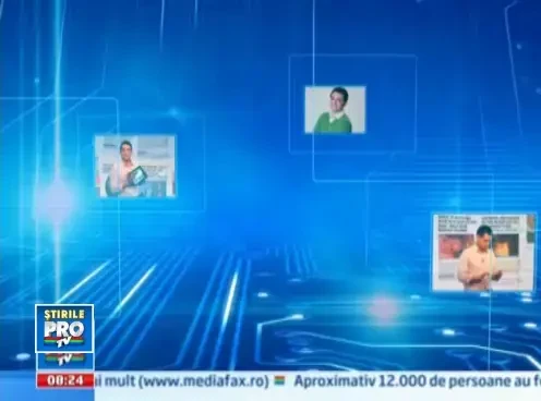 iLikeIT cu George Buhnici. Care sunt cele mai ieftine tablete din Romania, dar performante