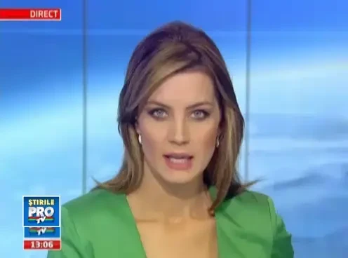 Seful balbelor de la INS admite haosul: