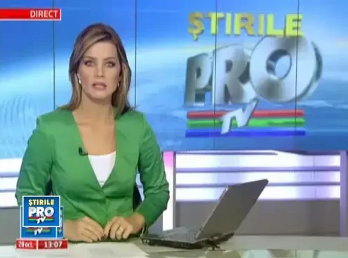 Finalul pelerinajului Calea Sfintilor din Bucuresti se amana cu cel putin doua zile