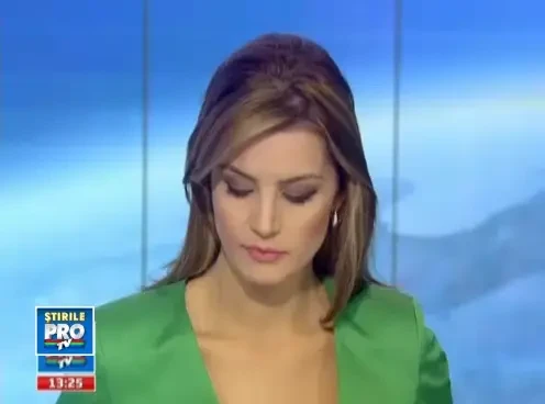 CLIPUL la care a plans toata America. Ce surpriza i-a facut un soldat plecat in Afganistan sotiei