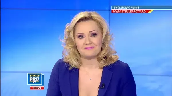 Cum ne afecteaza data de 11.11.11. Afla de la Neti Sandu si Elena Lasconi
