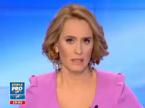 Drama lui Hardy Chauncey, la un pas sa se repete. Un fost rugbist, batut mar intr-un fast-food