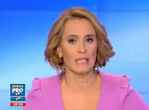 Aterizare de urgenta la Constanta. Un avion cu un miliardar de Forbes la bord avea parbrizul crapat