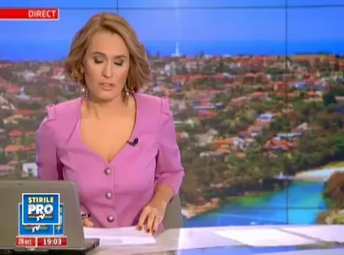 Cine este noua iubita a lui Leonardo di Caprio. Interviu cu cea mai invidiata romanca