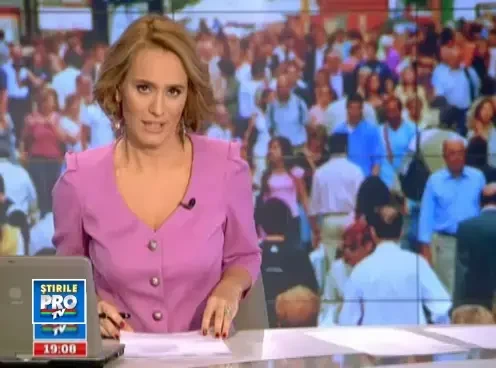 Recensamantul descopera internetul. Cum te recenzezi singur, semi-online. Comparatie cu Ungaria