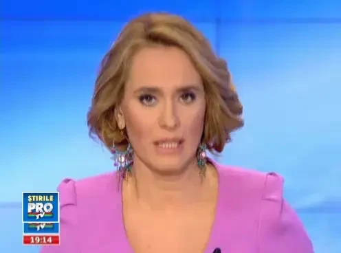 Hoti si ologi inchipuiti printre credinciosii de la Patriarhie. Cum profita ei de sfanta sarbatoare