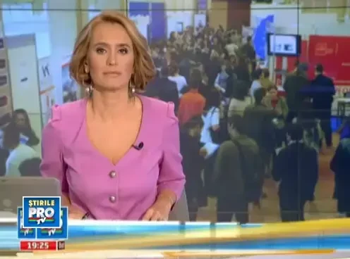 Firmele private cauta specialisti. Ofera conditii de munca deosebite si salarii peste medie