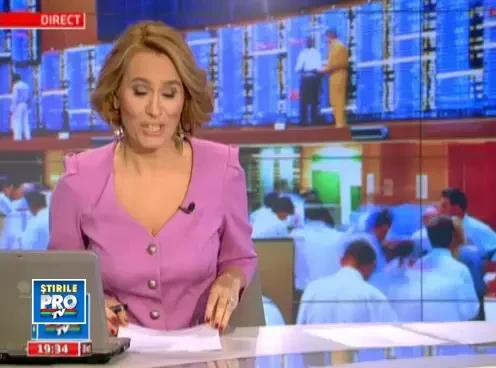 Solutiile Europei au reaprins optimismul in toata lumea. Americanii incep chiar sa consume din nou