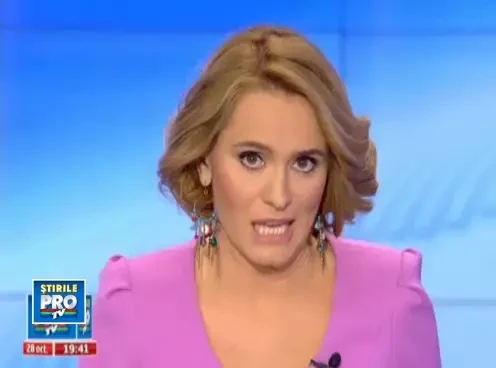 VIDEO. Filmul care a luat opt Oscaruri a devenit realitate. Cum a devenit un