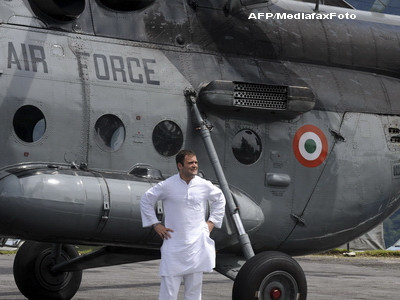 SUA intentioneaza sa vanda Turciei elicoptere de atac