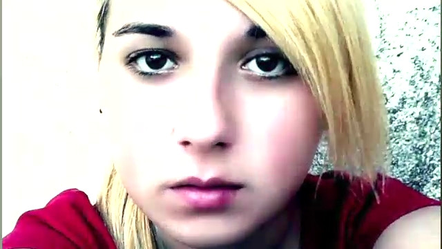 "De ce-mi iei telefonul?" - ultimele cuvinte ale unei fete de 15 ani, inainte sa fie rapita