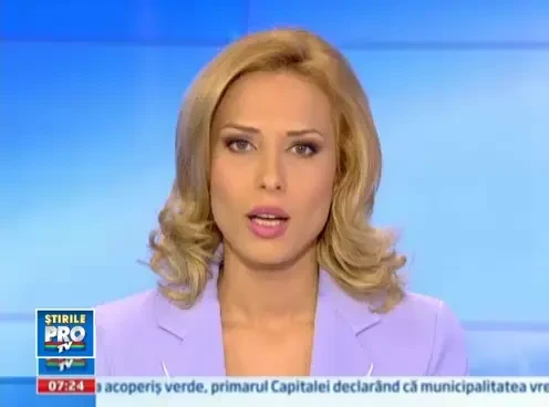 Preselectii pentru super show-ul