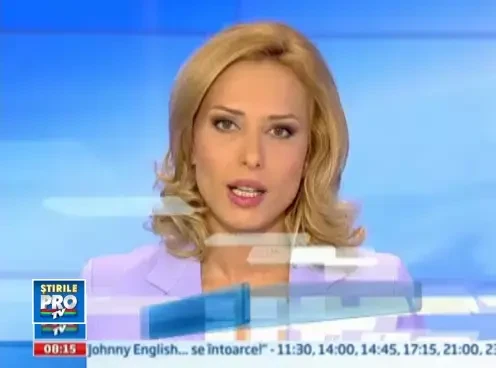 Exista si viata fara ... sefi. Romanii curajosi care fac bani lucrand de acasa, la propria afacere