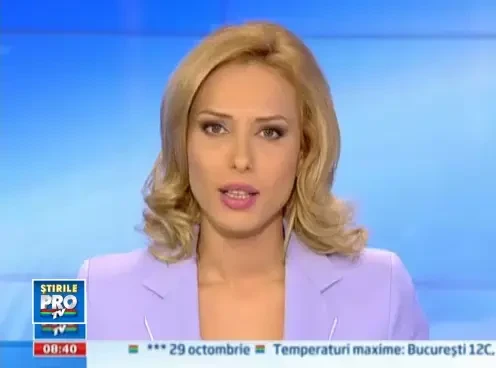 Daca Spock ar locui la bloc, probabil ca ar avea un astfel de scaun. A fost creata mobila INVIZIBILA