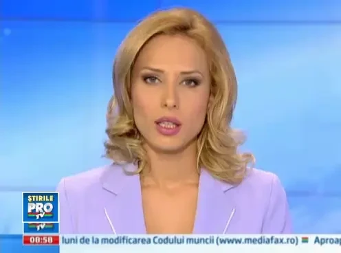 Cativa romani curajosi ataca piata producatorilor de