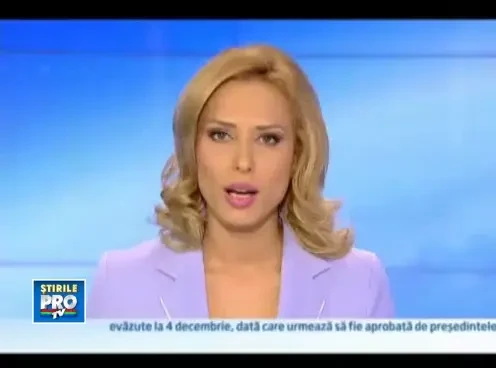 Vezi echipa completa a Loredanei, care ar putea ascunde Vocea Romaniei