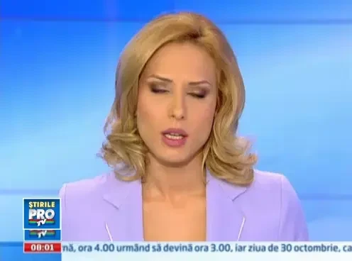 Limuzina lui Dan Diaconescu, de peste 100.000 €, a ajuns in Dambovita. Nu se stie cine a fost sofer