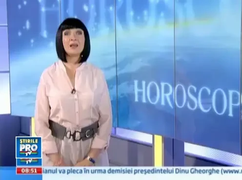 Taurii vor da petreceri. Horoscopul zilei de 29 octombrie