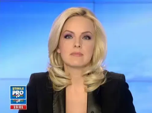 Testamentul lasat de Sfantul Andrei Saguna: