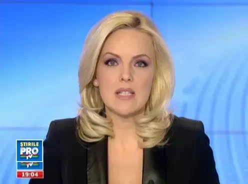 "De ce-mi iei telefonul?" - ultimele cuvinte ale unei fete de 15 ani, inainte sa fie rapita