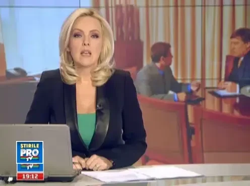 Recensamantul, pe romaneste. Recenzorii completeaza